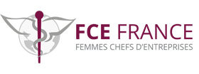 Femmes Chefs d'Entreprises GARD