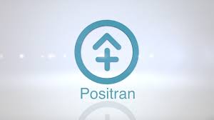 Positran