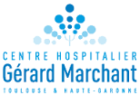 Centre Hospitalier Gerard Marchant