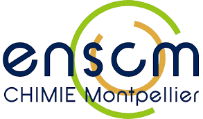 Ecole Nationale Superieure de Chimie de Montpellier